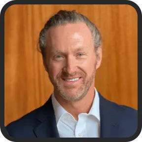 Nerve Force Review - Linda P.